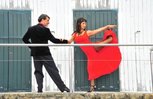 Este otoño a bailar con Oferplan