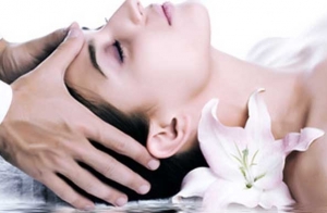 Puesta a punto exprés facial tras el verano