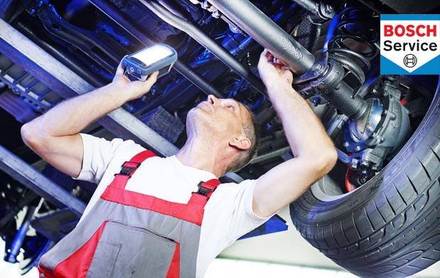 Cambio de correa de distribucion vw polo