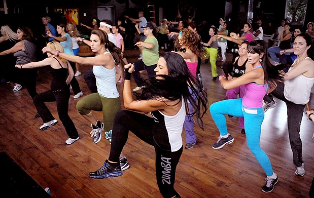 grande euro baile cerca de Baracaldo grande euro baile cerca de Baracaldo