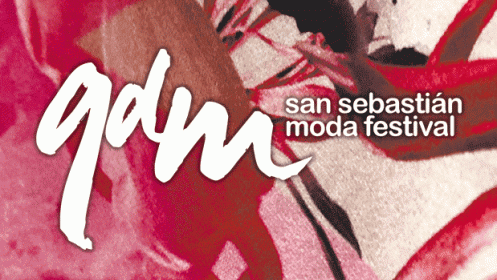 Entradas para los desfiles de San Sebastián Moda Festival 2018