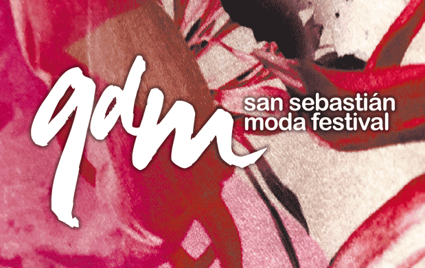 Entradas para los desfiles de San Sebastián Moda Festival 2018