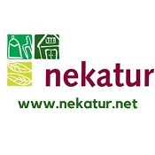 NEKATUR