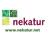 NEKATUR