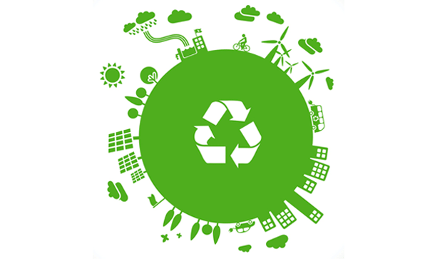 Curso de Cambio Climático Y Desarrollo Sostenible