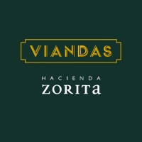 viandas