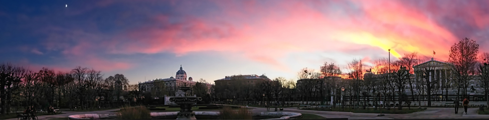 VIENA