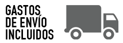 gastos
