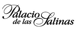 palacios salinas