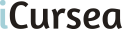 asd