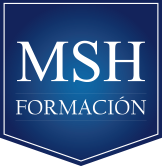 curso online de tabaquismo oferplan