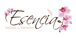 esencia estetica