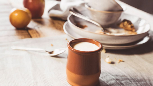 ¡disfruta del sabor tradicional!