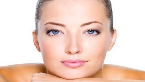 1 o 2 Sesiones de Aquaderm facial+ en Clínica Ixia
