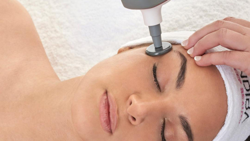 1, 3 o 6 sesiones de Indiba Facial o Corporal