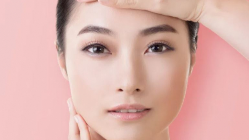 RITUAL BELLEZA JAPONESA
