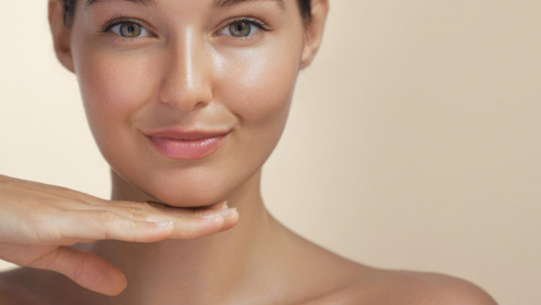 Tratamiento Facial Radiofrecuencia Revitalización Global
